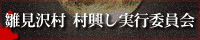  sψ